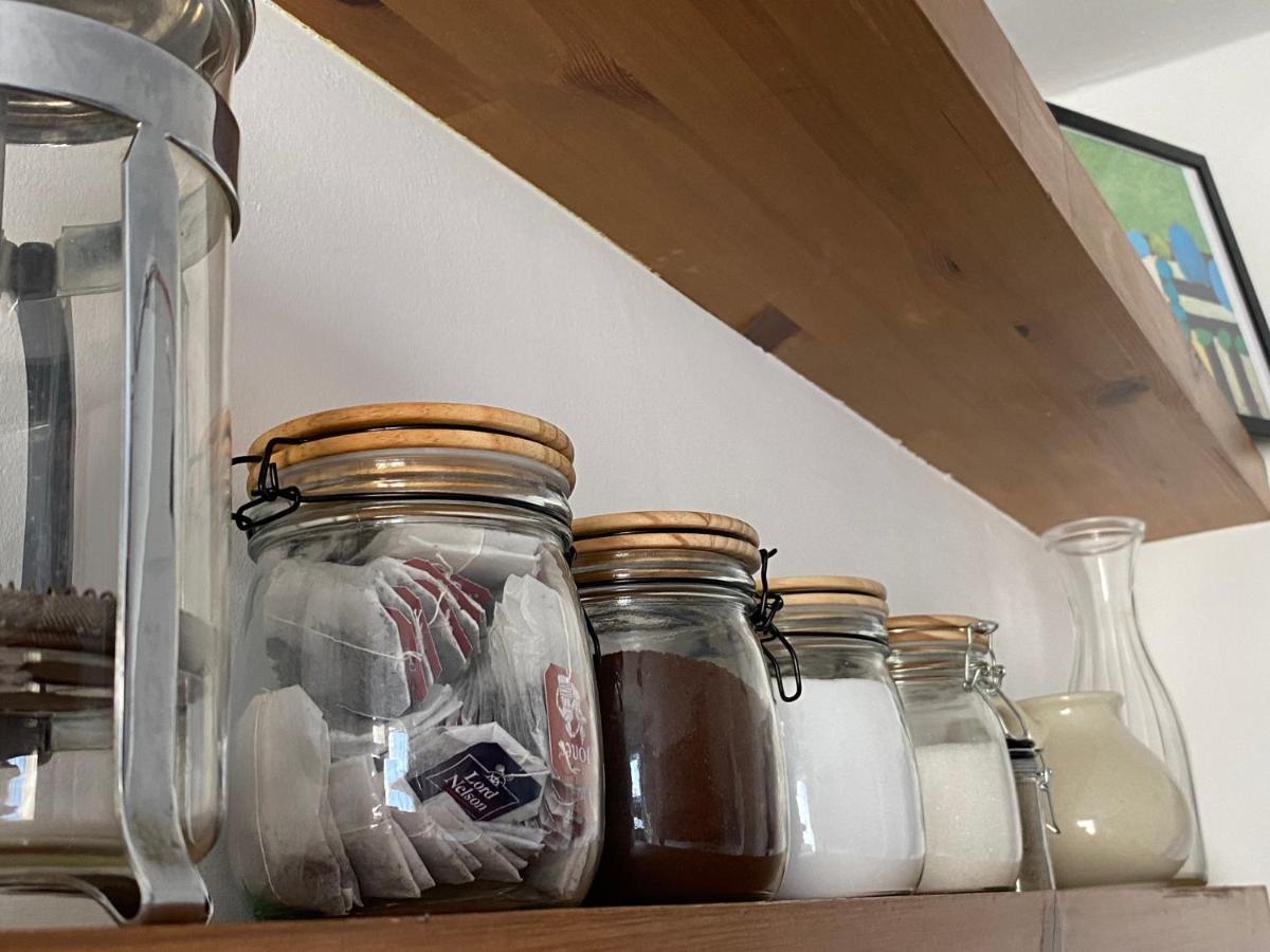 Sloneczny Apartament カトヴィツェ エクステリア 写真