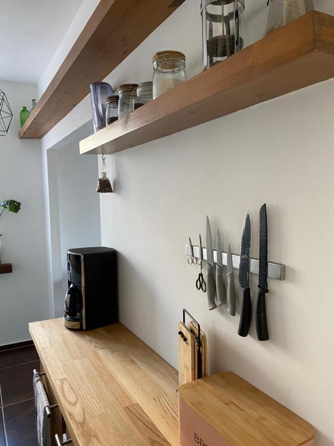 Sloneczny Apartament カトヴィツェ エクステリア 写真