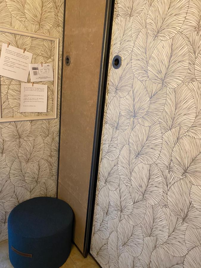Sloneczny Apartament カトヴィツェ エクステリア 写真