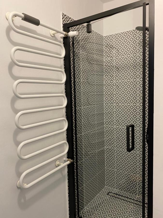 Sloneczny Apartament カトヴィツェ エクステリア 写真