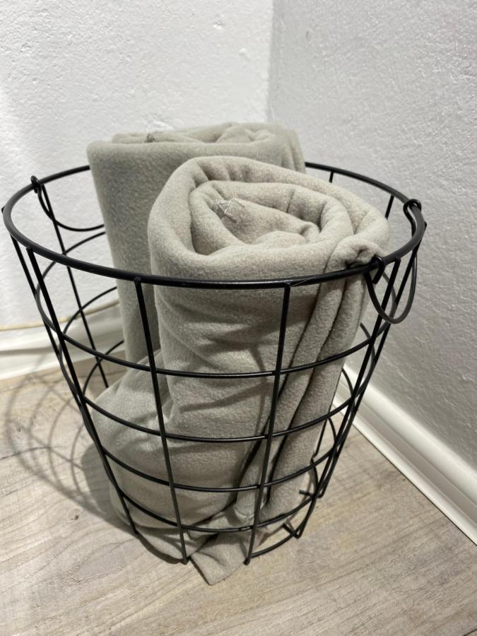 Sloneczny Apartament カトヴィツェ エクステリア 写真